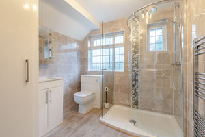 Photo 31- click for photo gallery